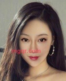 小星星的第2张照片