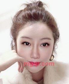 小星星的第1张照片