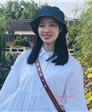 乐乐就是我的第1张照片