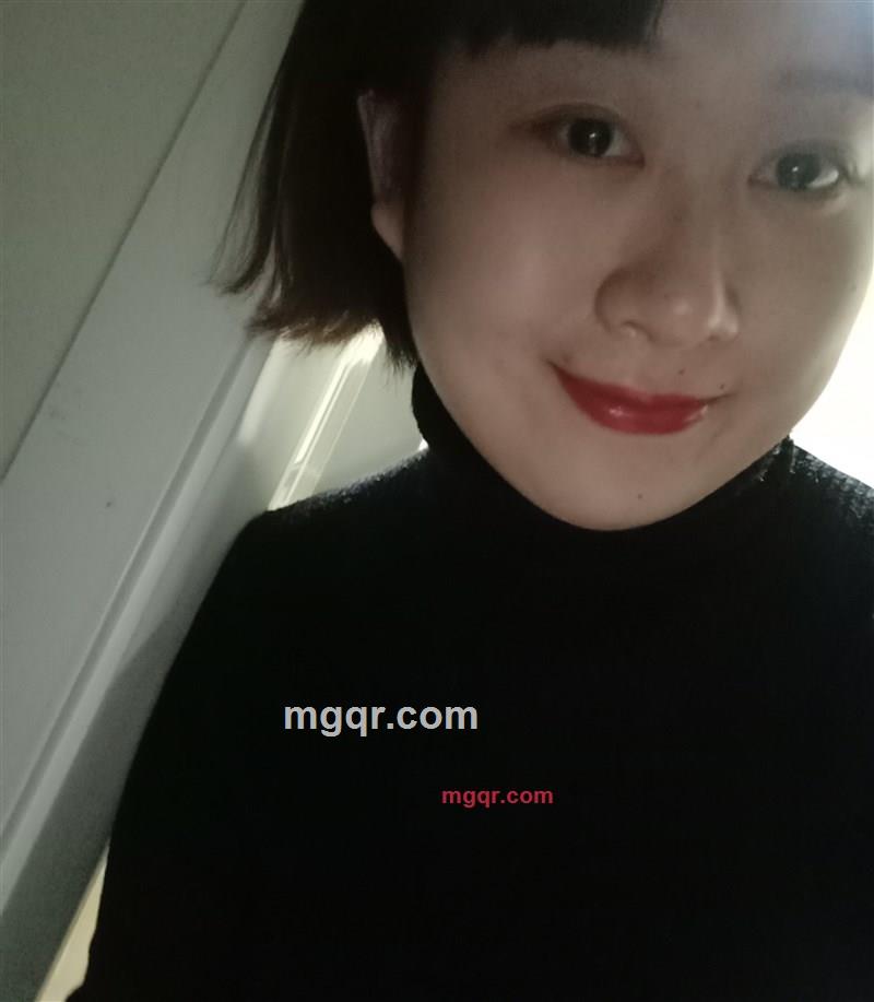 给我安全感的第1张照片