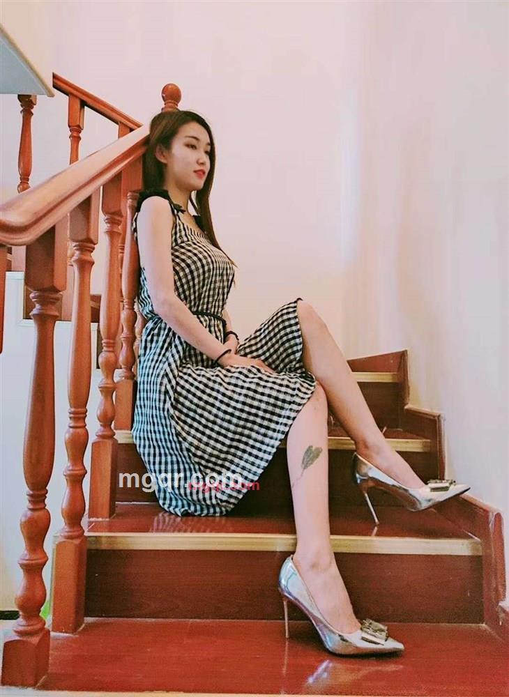 橙子11111的第2张照片