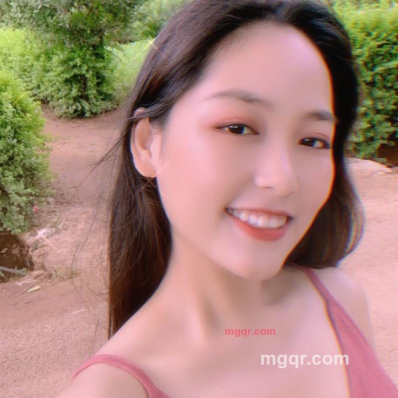 浪漫的情话的第2张照片