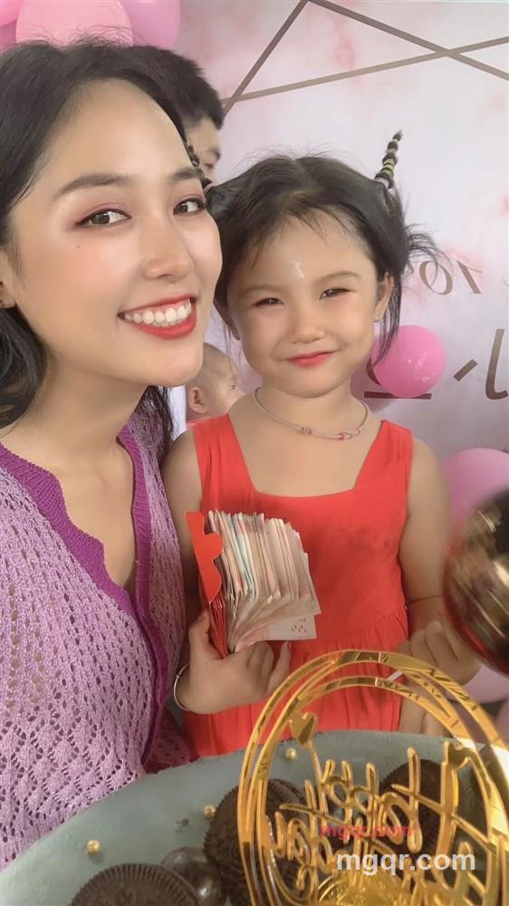 浪漫的情话的第1张照片