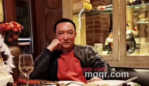 去日留痕的第3张照片