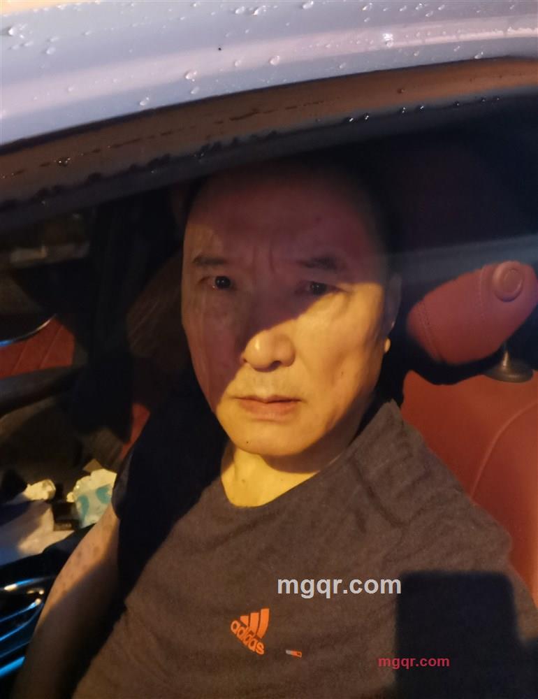 去日留痕的第2张照片