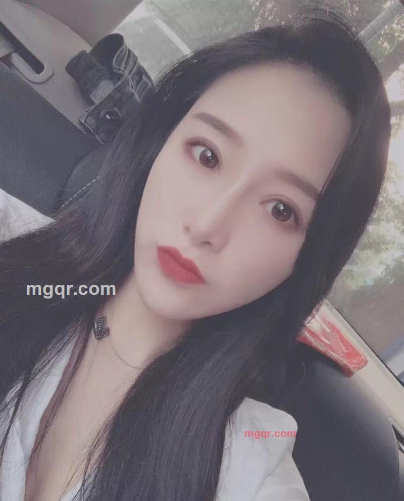 小考拉。的第3张照片