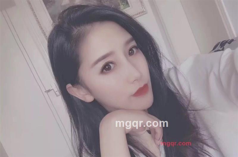 小考拉。的第2张照片