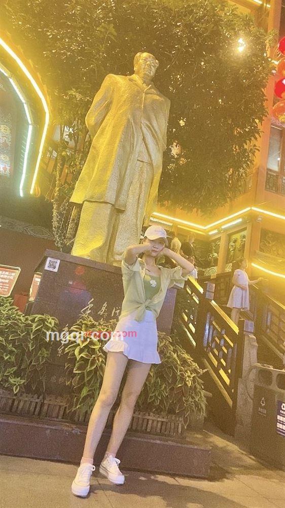 开心一起的第6张照片