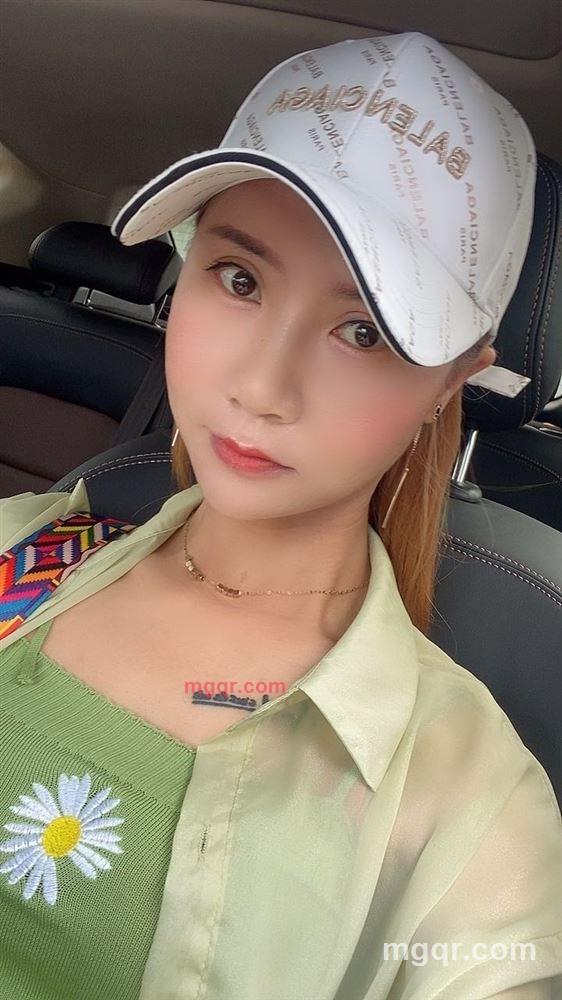 开心一起的第5张照片