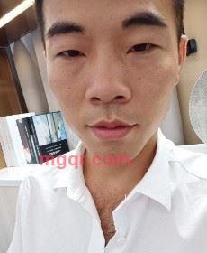 随缘需求的第4张照片