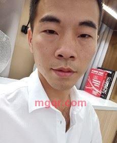 随缘需求的第3张照片