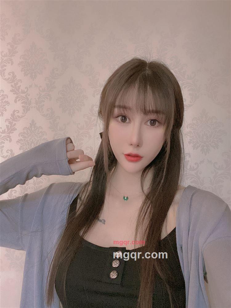 甜心心的第1张照片