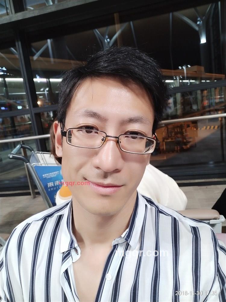 也许zy的第4张照片