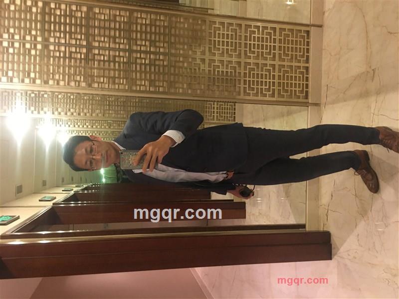 也许zy的第3张照片