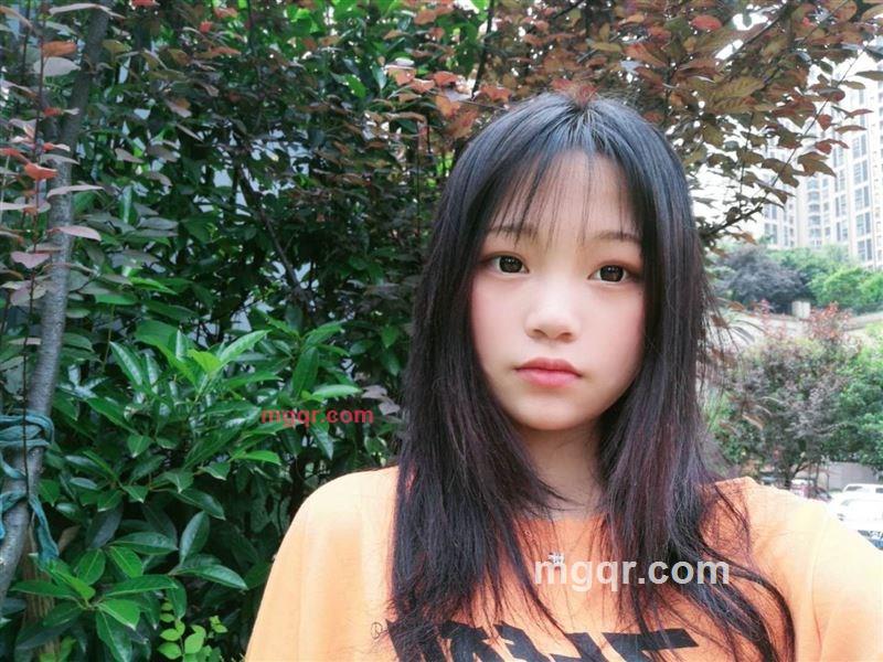 莉莉的第2张照片