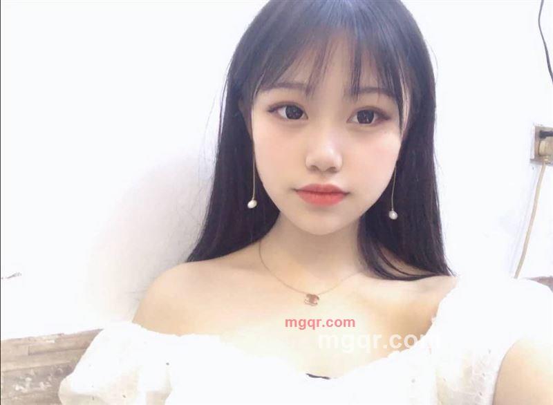 莉莉的第1张照片