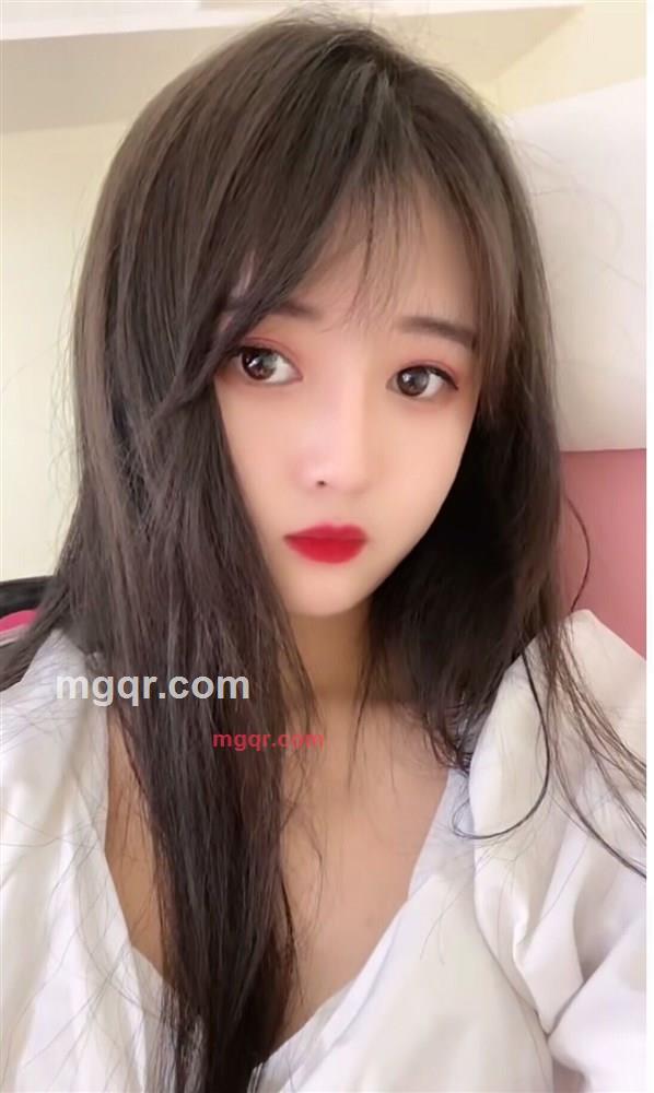 甜菲儿的第3张照片