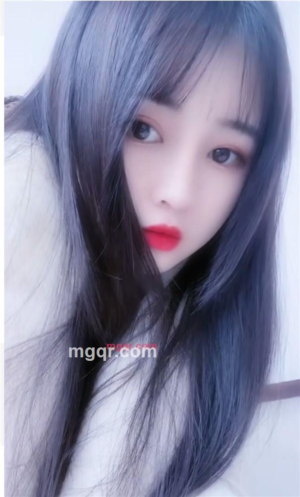 甜菲儿的第2张照片