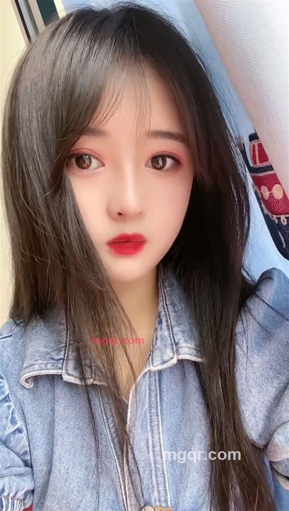 甜菲儿的第1张照片