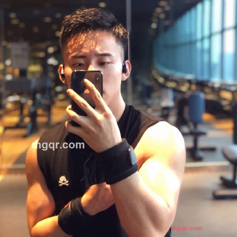 每、天》》4-- 的第2张照片