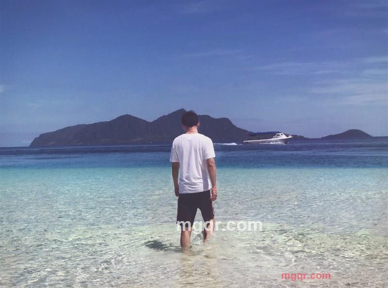 每、天》》4-- 的第3张照片