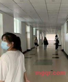 …小安心的第6张照片