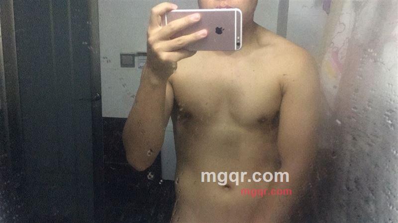 牵你的手的第3张照片