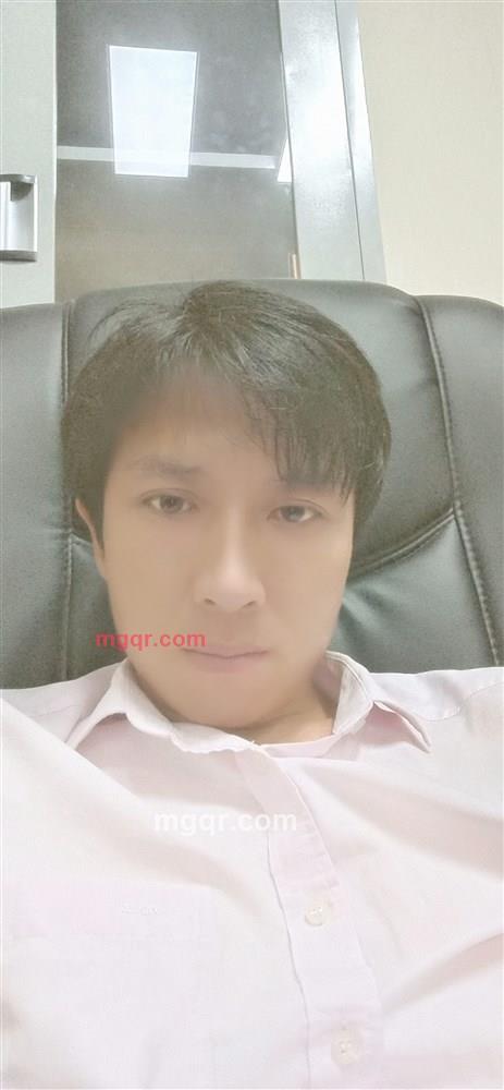 伊月无名的第2张照片