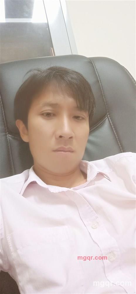 伊月无名的第1张照片