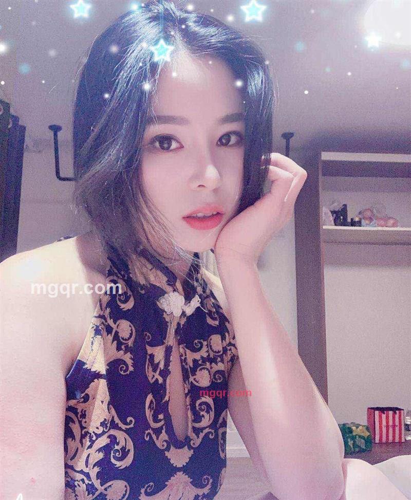 可爱女人的第4张照片