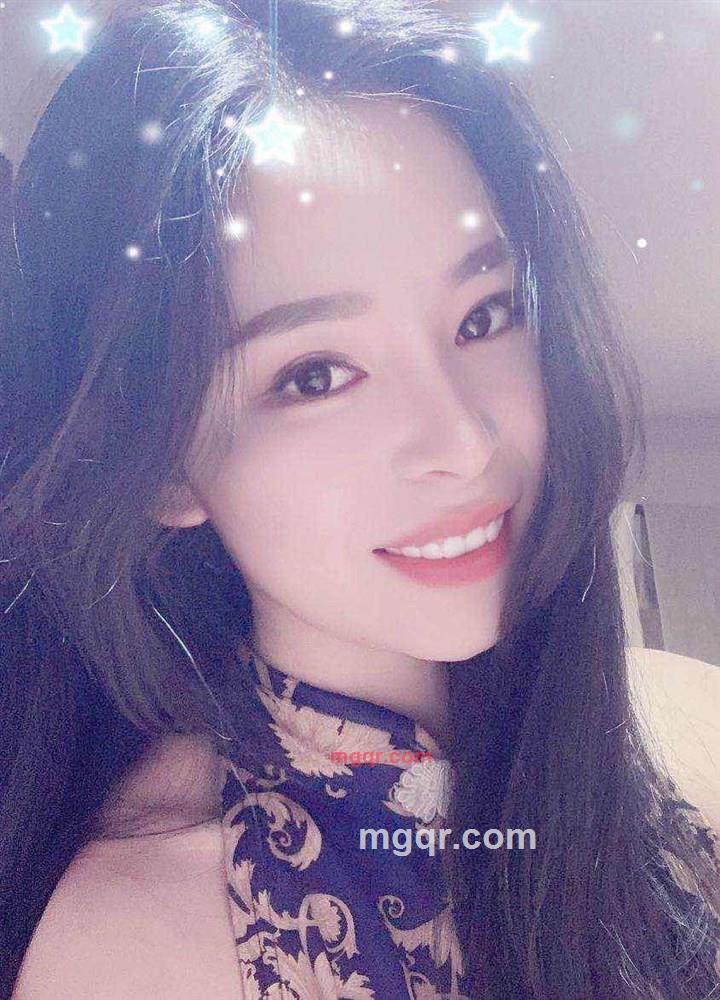 可爱女人的第2张照片