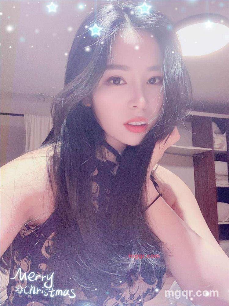 可爱女人的第3张照片