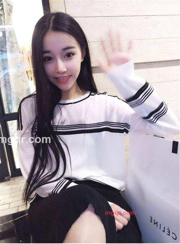 乐乐啊的第4张照片