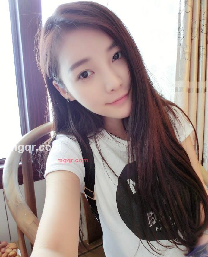 乐乐啊的第3张照片