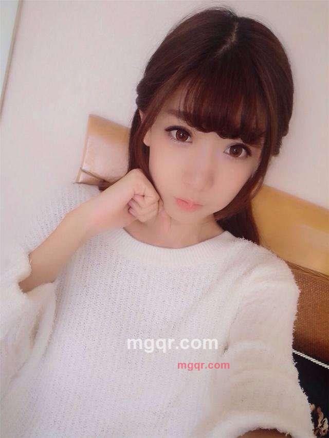 乐乐啊的第1张照片