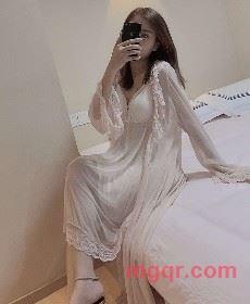 鲸落上海+的第1张照片