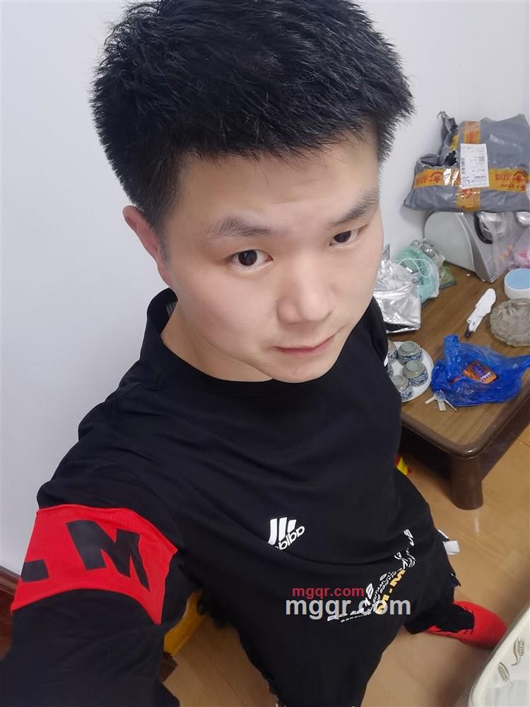 博大*深的第2张照片