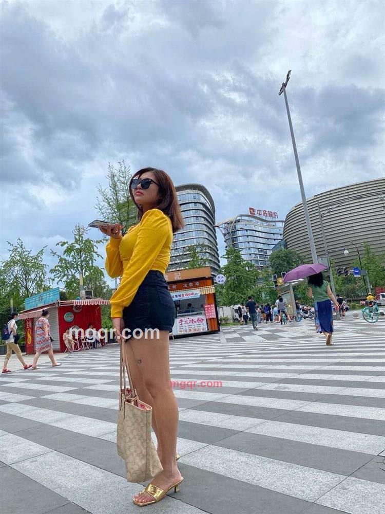 可惜不是你的第1张照片