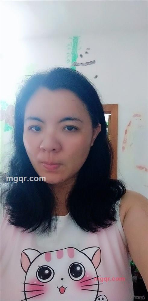 蝴蝶P的第3张照片