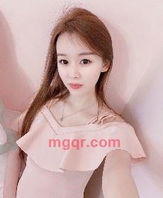 ??雪儿??的第2张照片