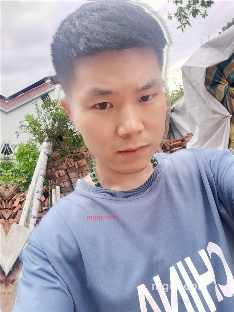 博大*深的第1张照片