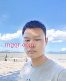 独爱一人的第2张照片