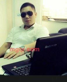 忘忧的第6张照片