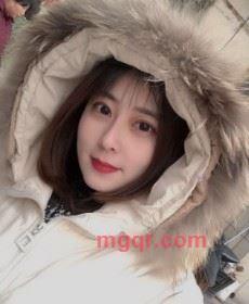 相识相遇相知的第4张照片