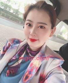 相识相遇相知的第3张照片