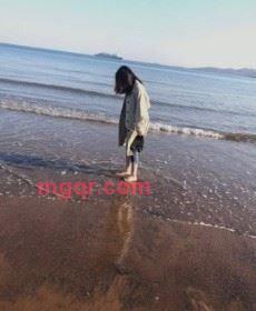 相识相遇相知的第5张照片