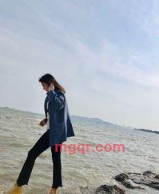 相识相遇相知的第2张照片