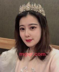 相识相遇相知的第1张照片