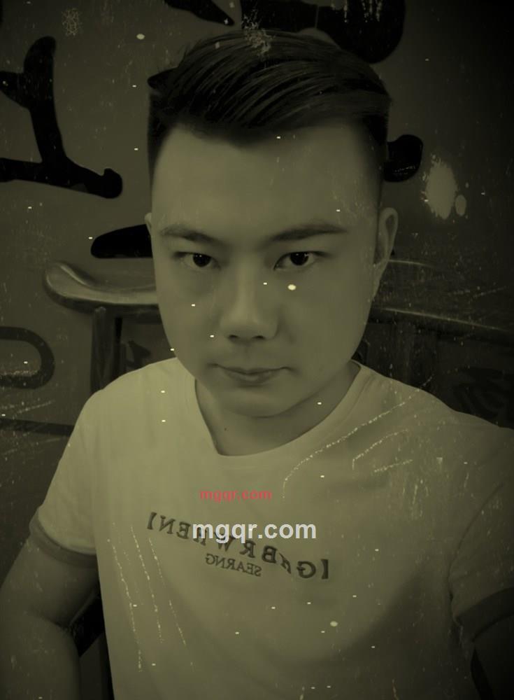 .等你的第1张照片