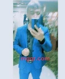 春风化雨的第2张照片